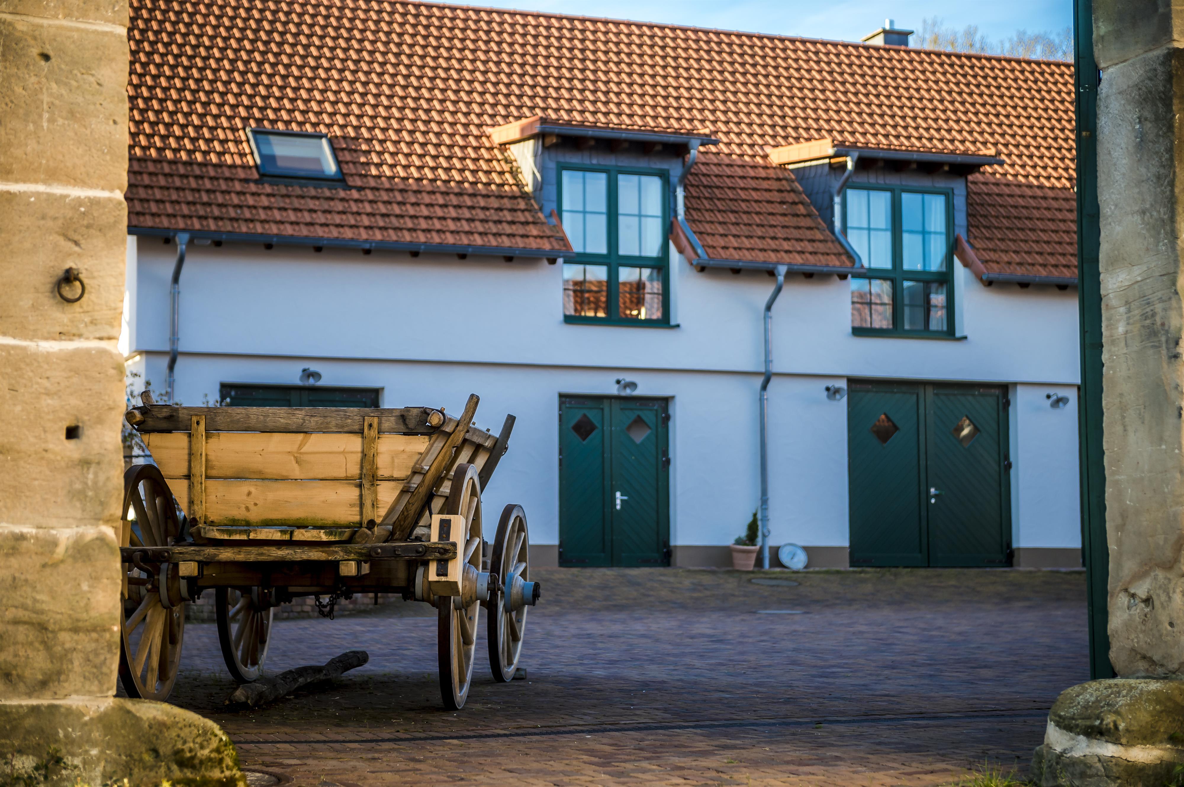 Hof_Dosterhof von Fotograf Marcel Schneeberg-00491