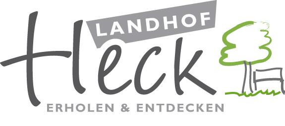Landhof Heck_internet