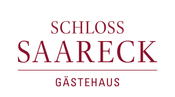 Logo-SchlossSaareck-RGB