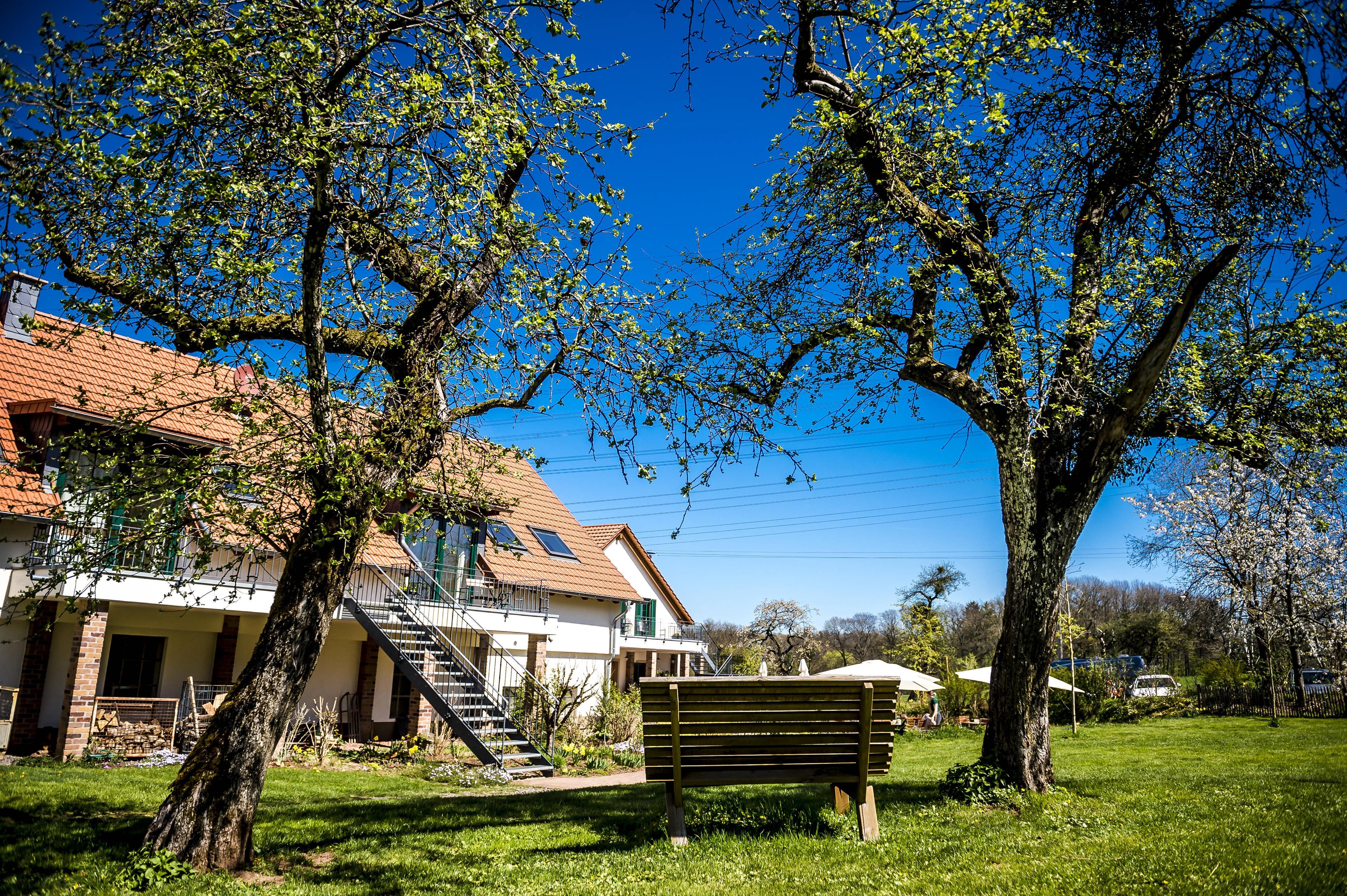 Hof_Dosterhof von Fotograf Marcel Schneeberg-00249
