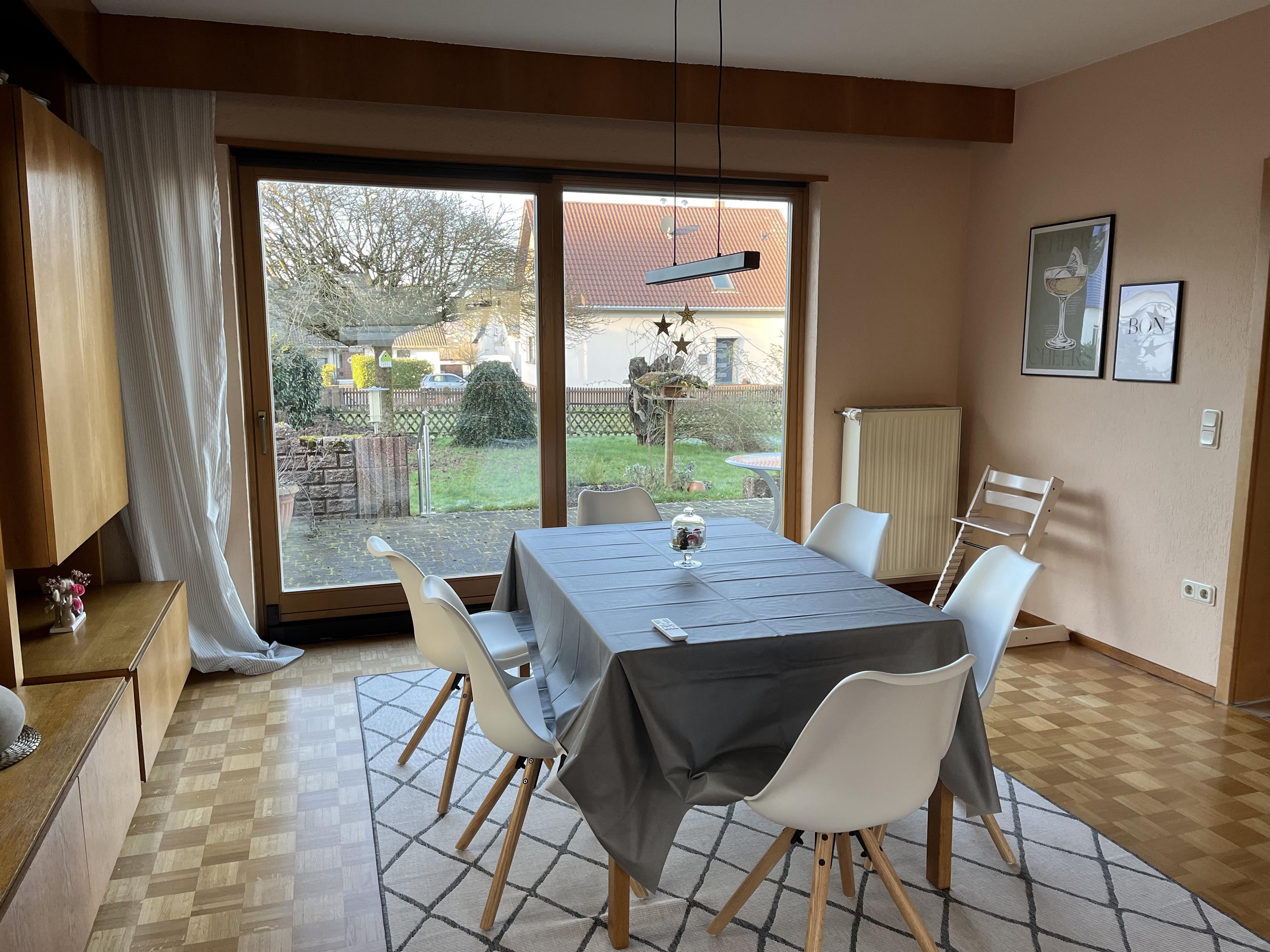 Vogelsang_EG_Essbereich (2)