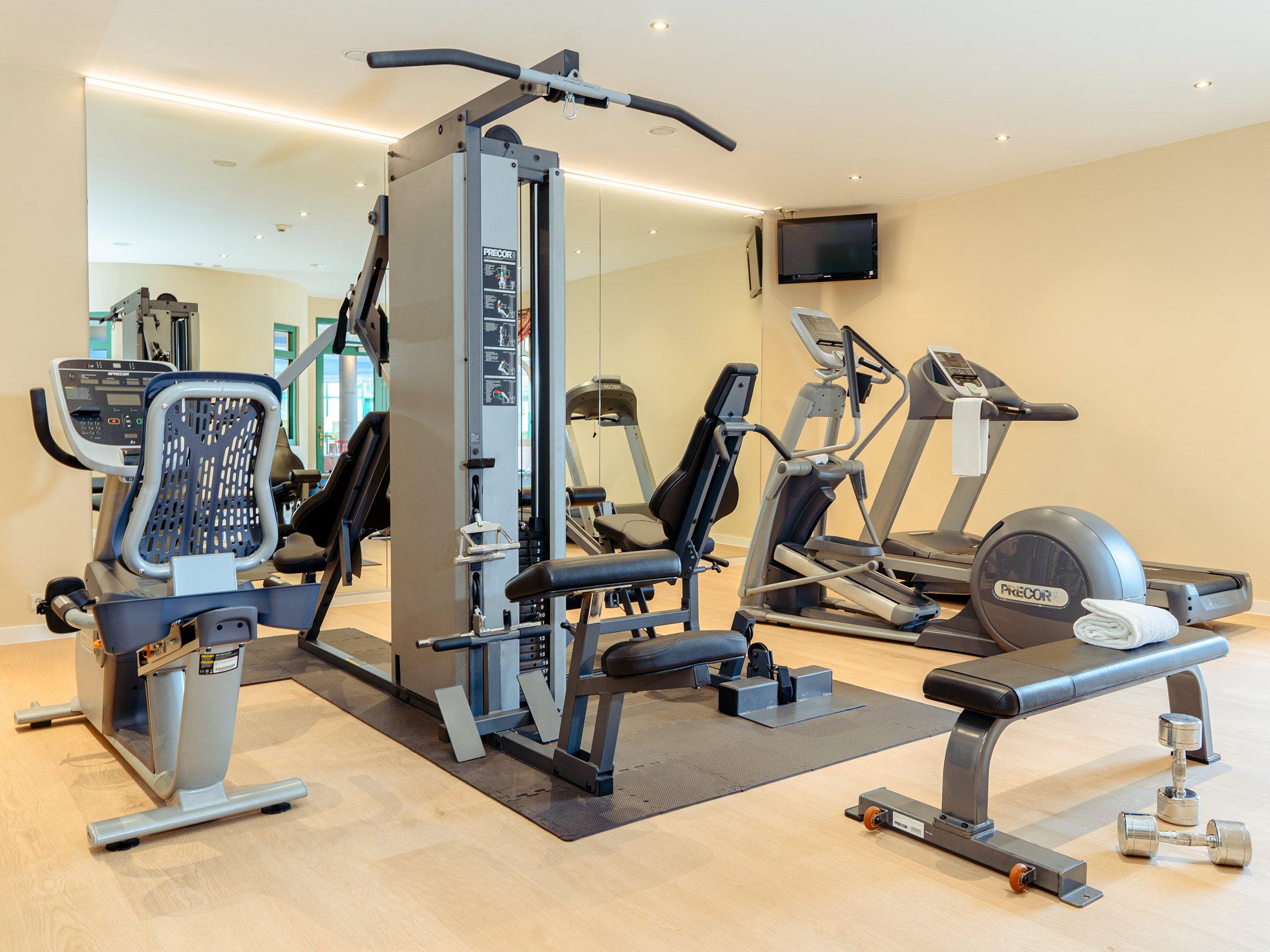 VRH-NE_Fit_051224_PM_03_2048x1536