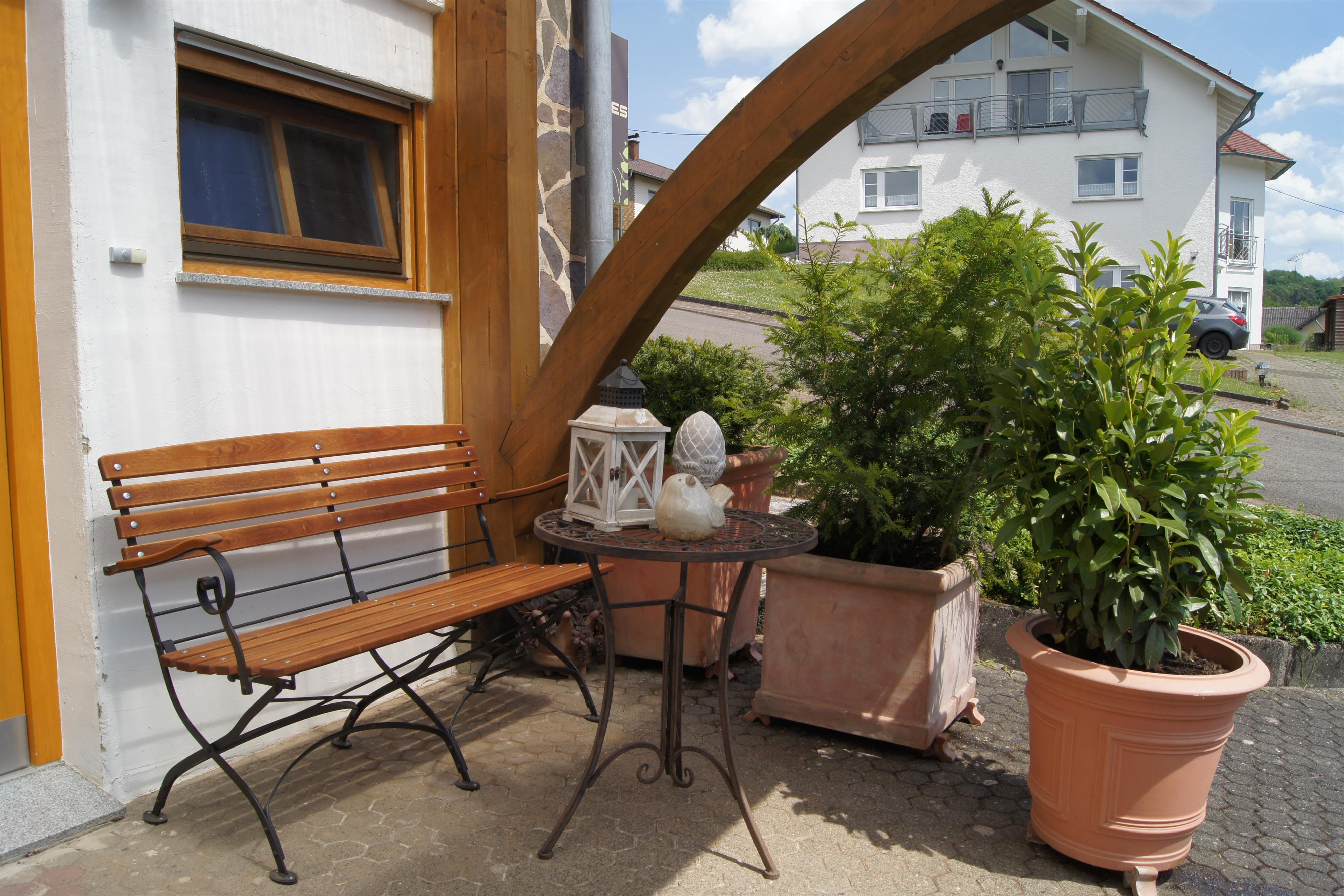 Terasse_04