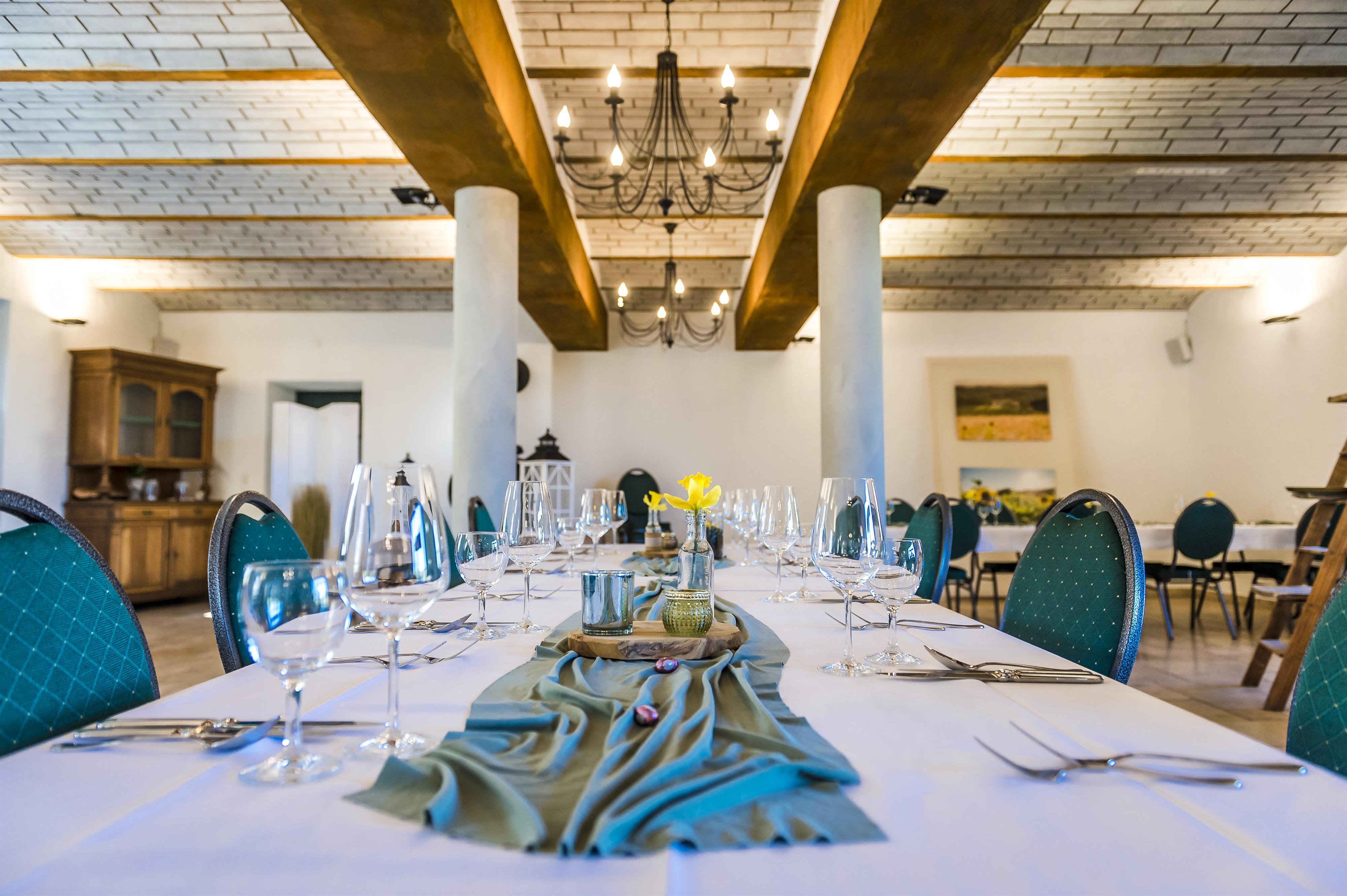 Saal_Dosterhof von Fotograf Marcel Schneeberg-0007