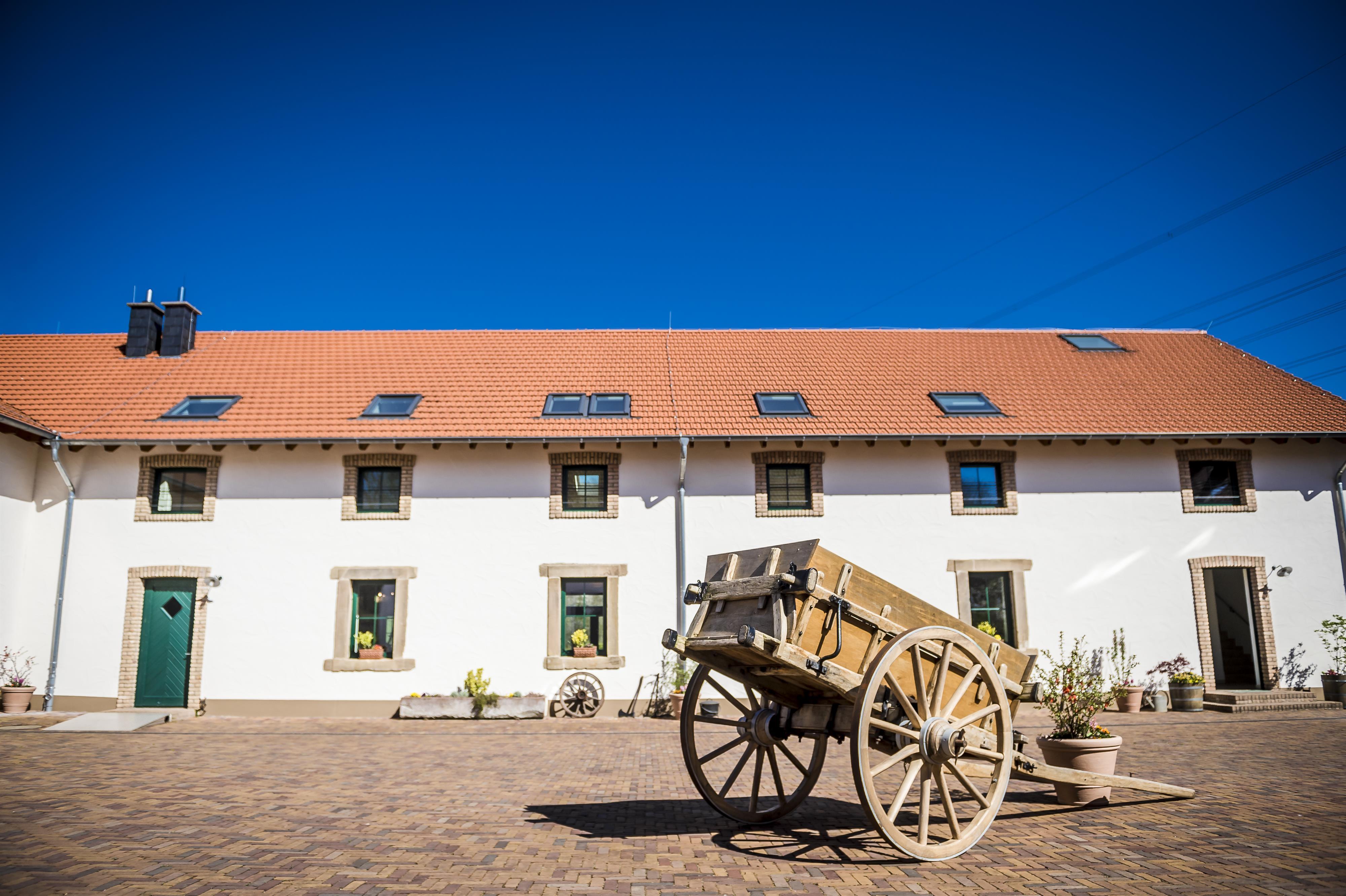 Hof_Dosterhof von Fotograf Marcel Schneeberg-00053