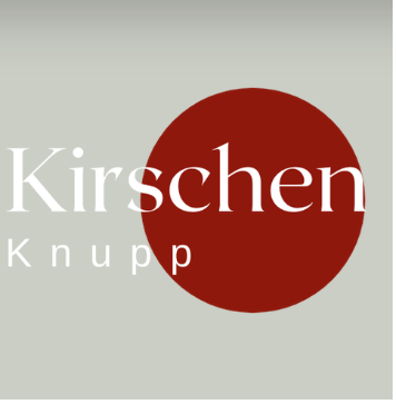 Logo-Kirschenknupp