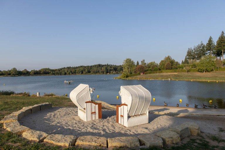 stausee-losheim-9_www