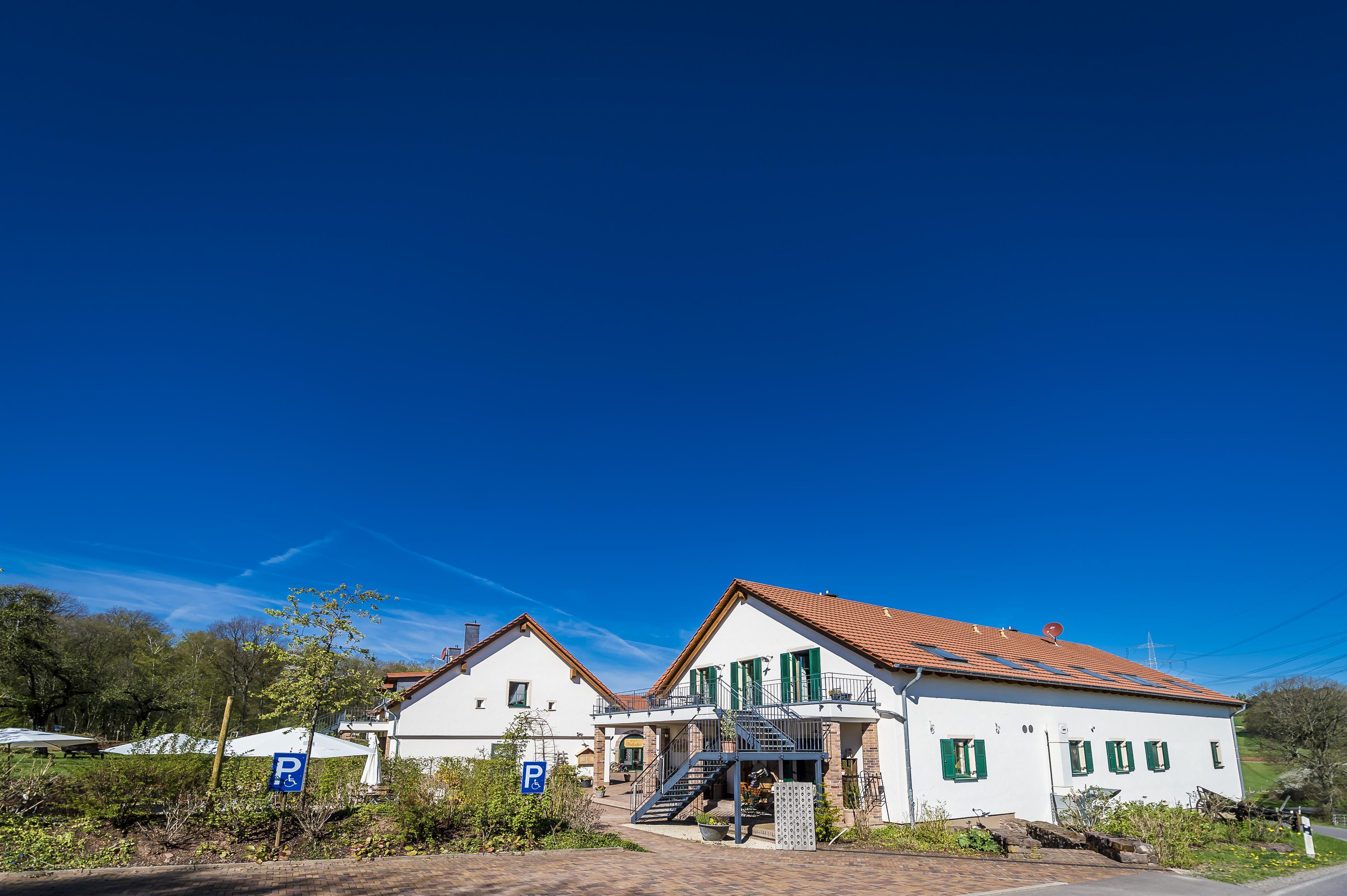 Hof_Dosterhof von Fotograf Marcel Schneeberg-00025