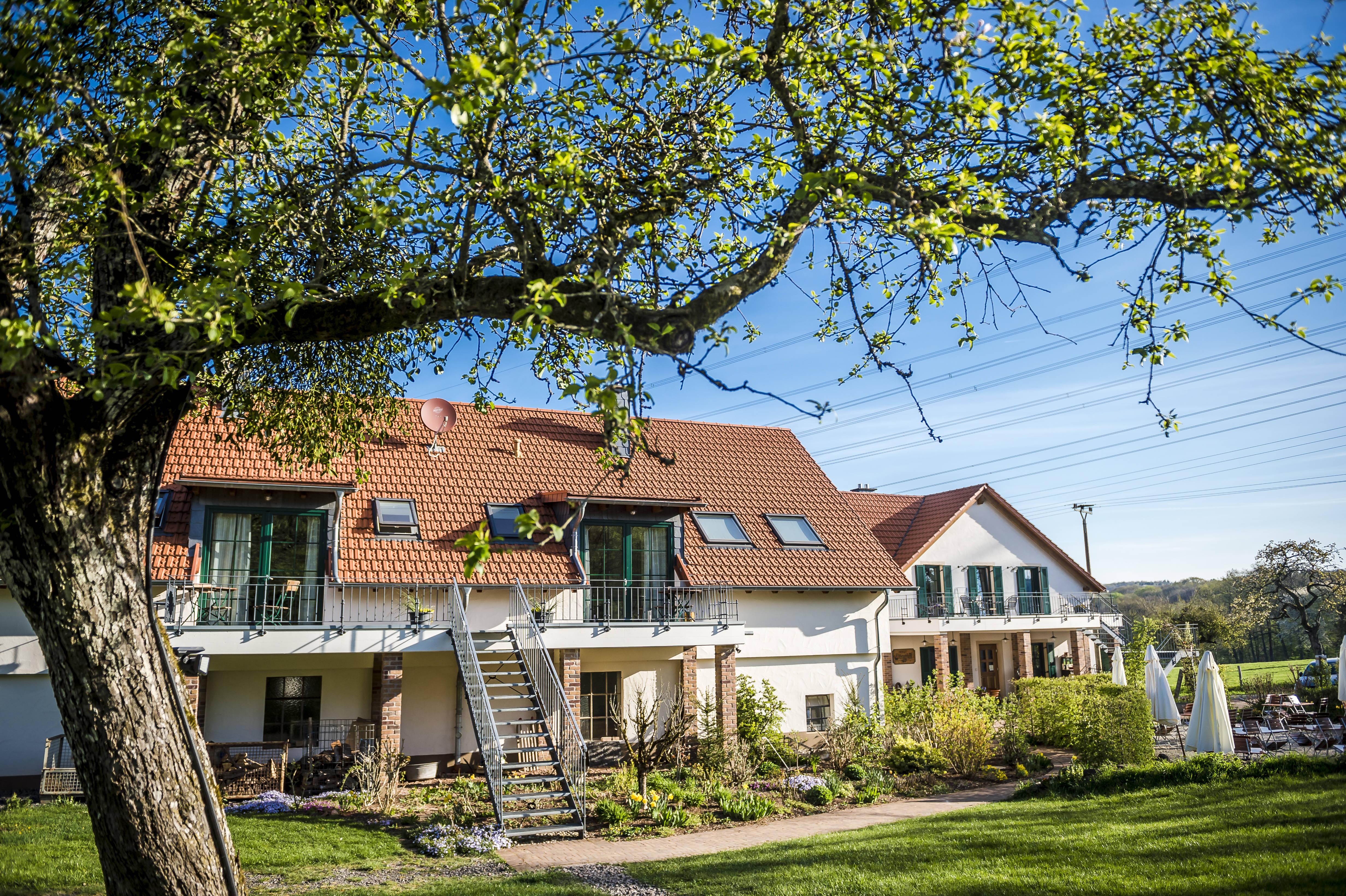 Hof_Dosterhof von Fotograf Marcel Schneeberg-01293