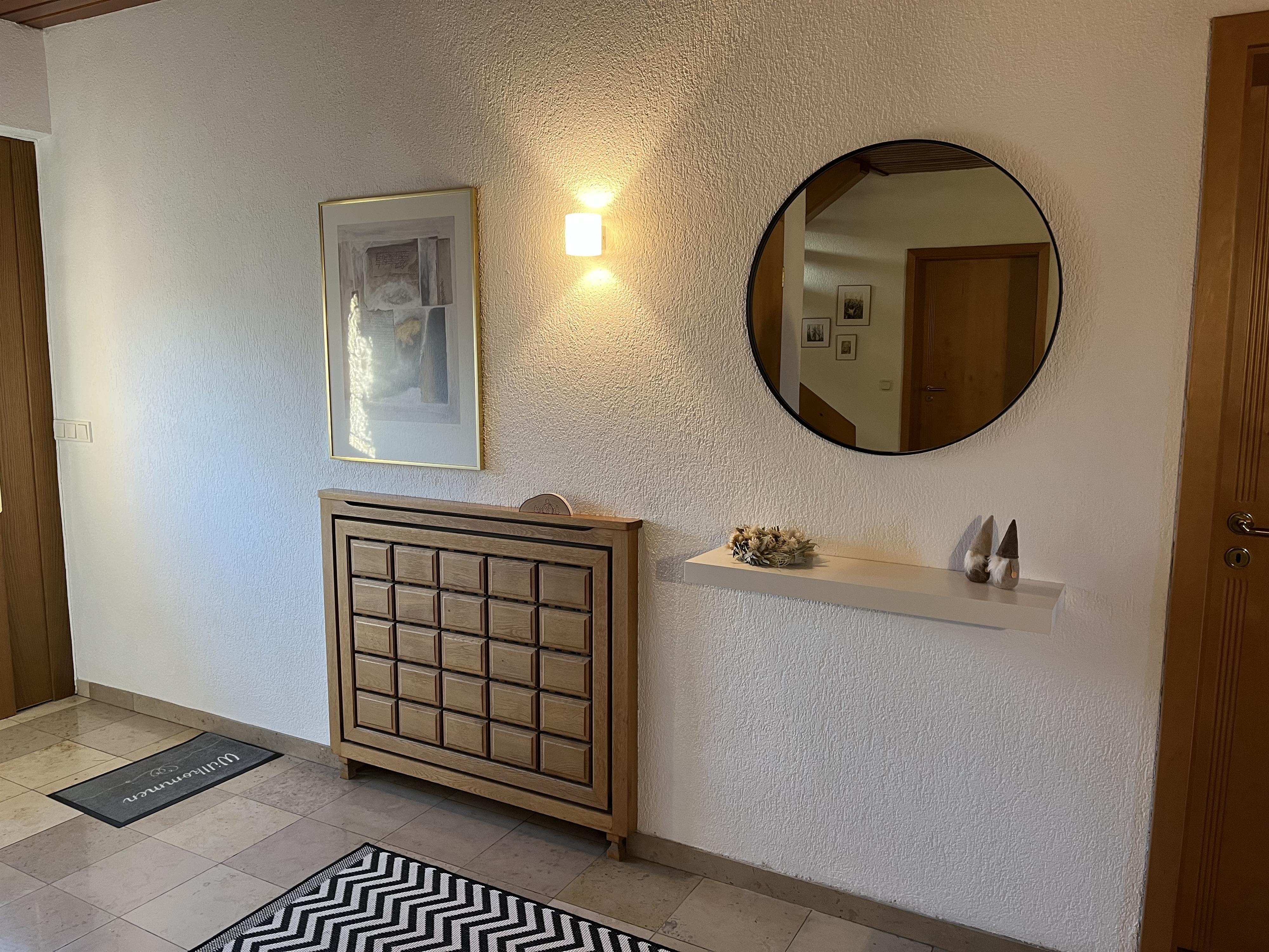 Vogelsang_EG_Flur(3)