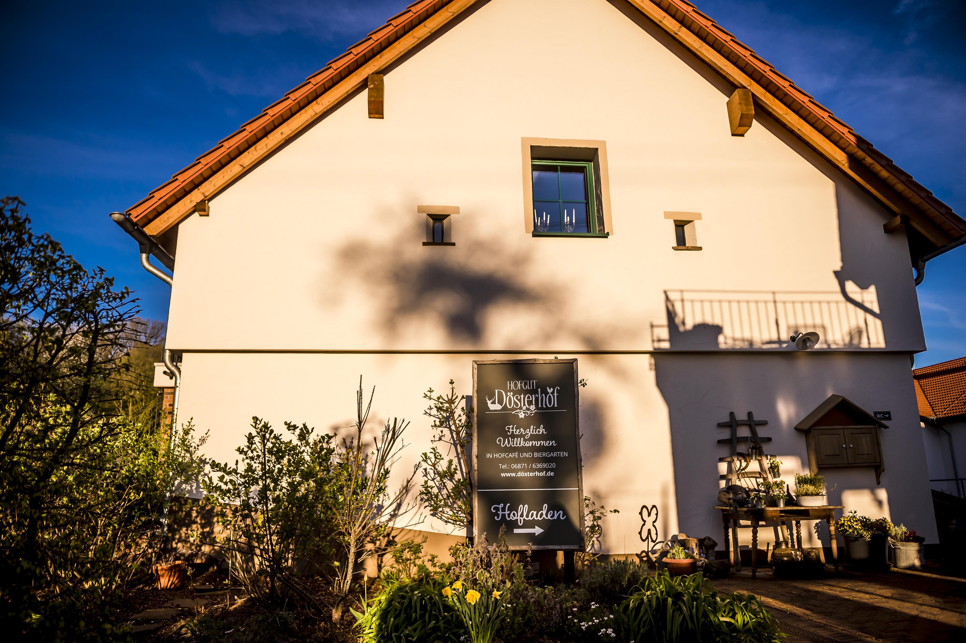 Hof_Dosterhof von Fotograf Marcel Schneeberg-00479