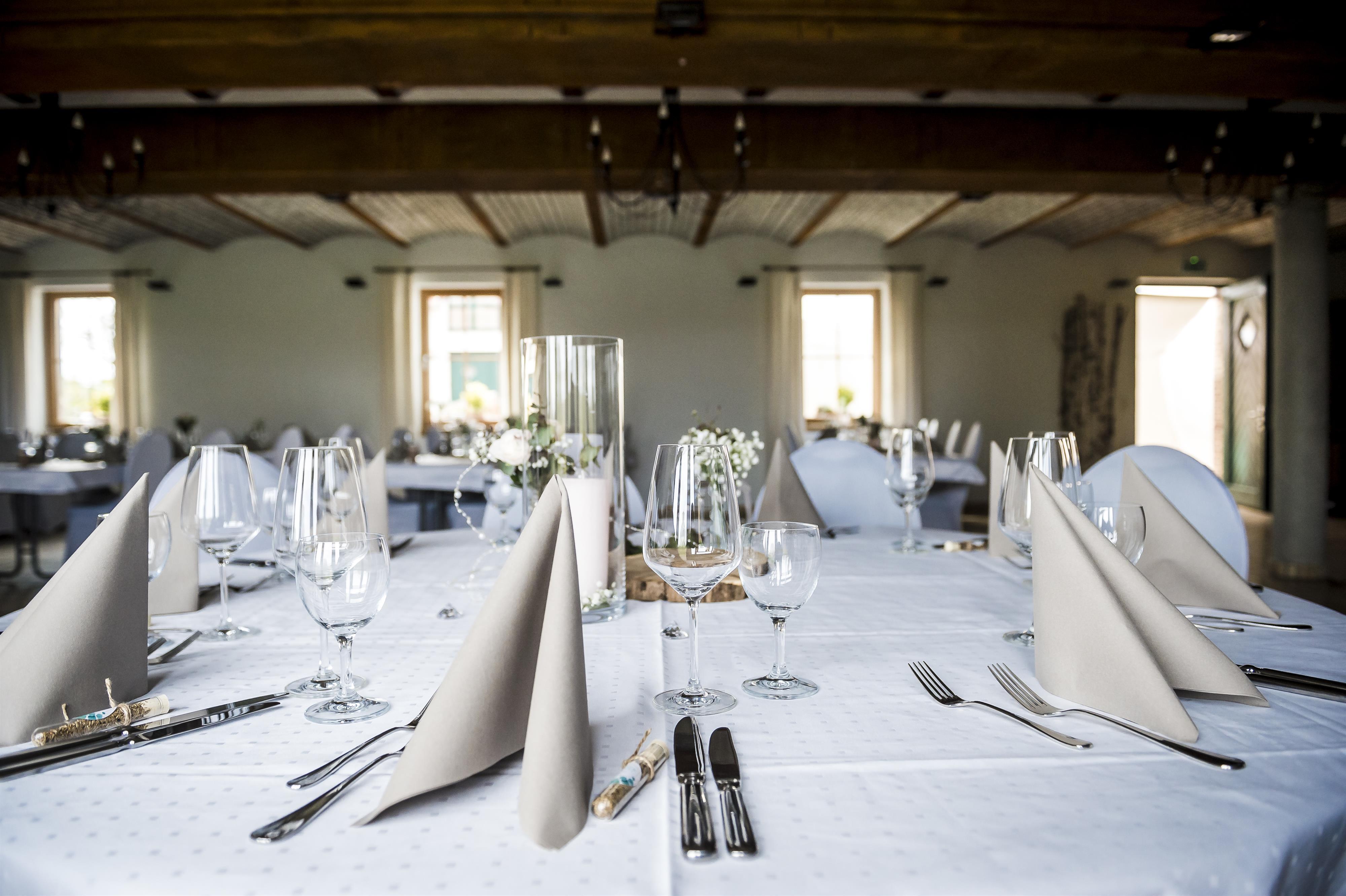 Saal_Dosterhof von Fotograf Marcel Schneeberg-0263