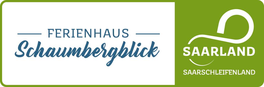 Logo_Schaumbergblick_RGB