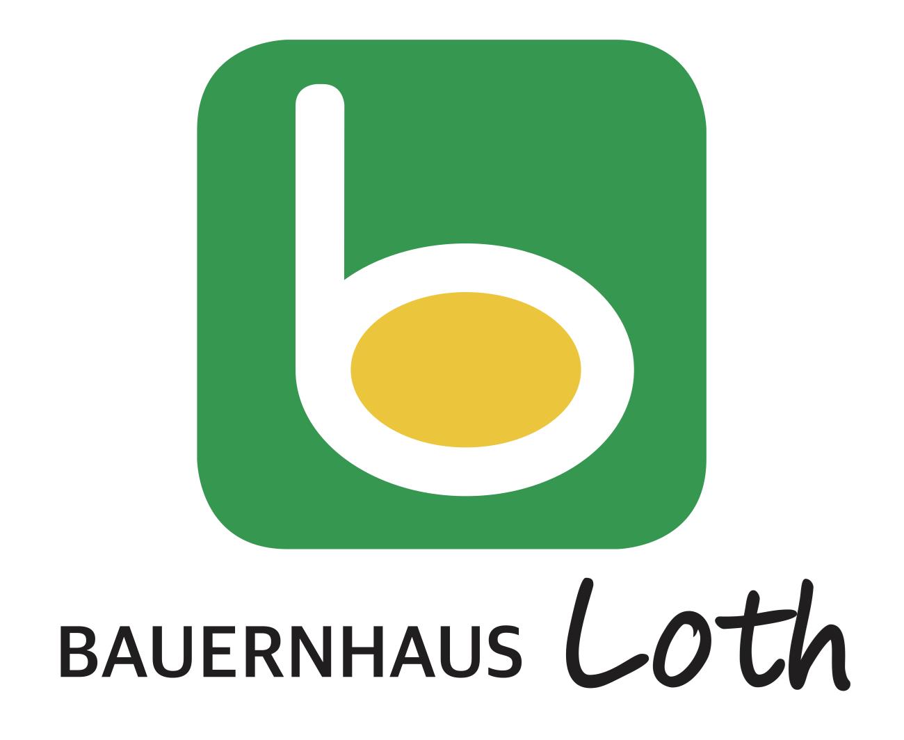 BauernhausLoth_Logo