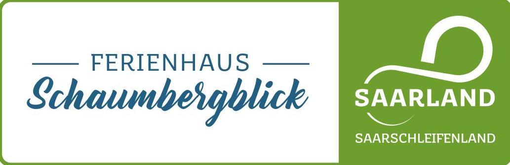 Logo_Schaumbergblick