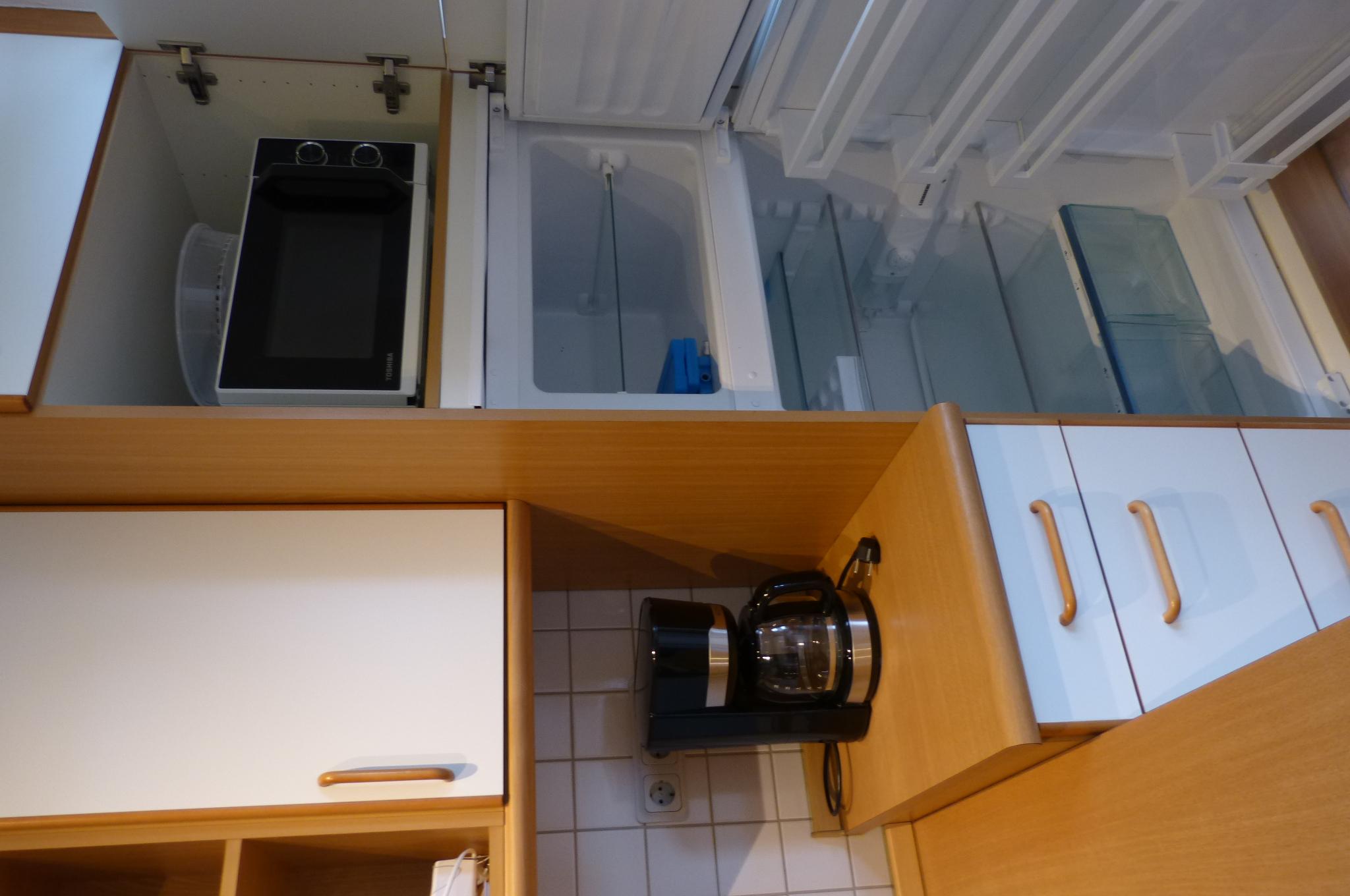 Vogelsang_EG_Kueche_1 (3)