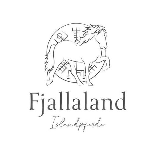 Fjallaland Islandpferde - Reitschule & -hof