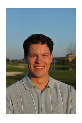 Alpin Golf Akademie – Erleb’s in Seefeld