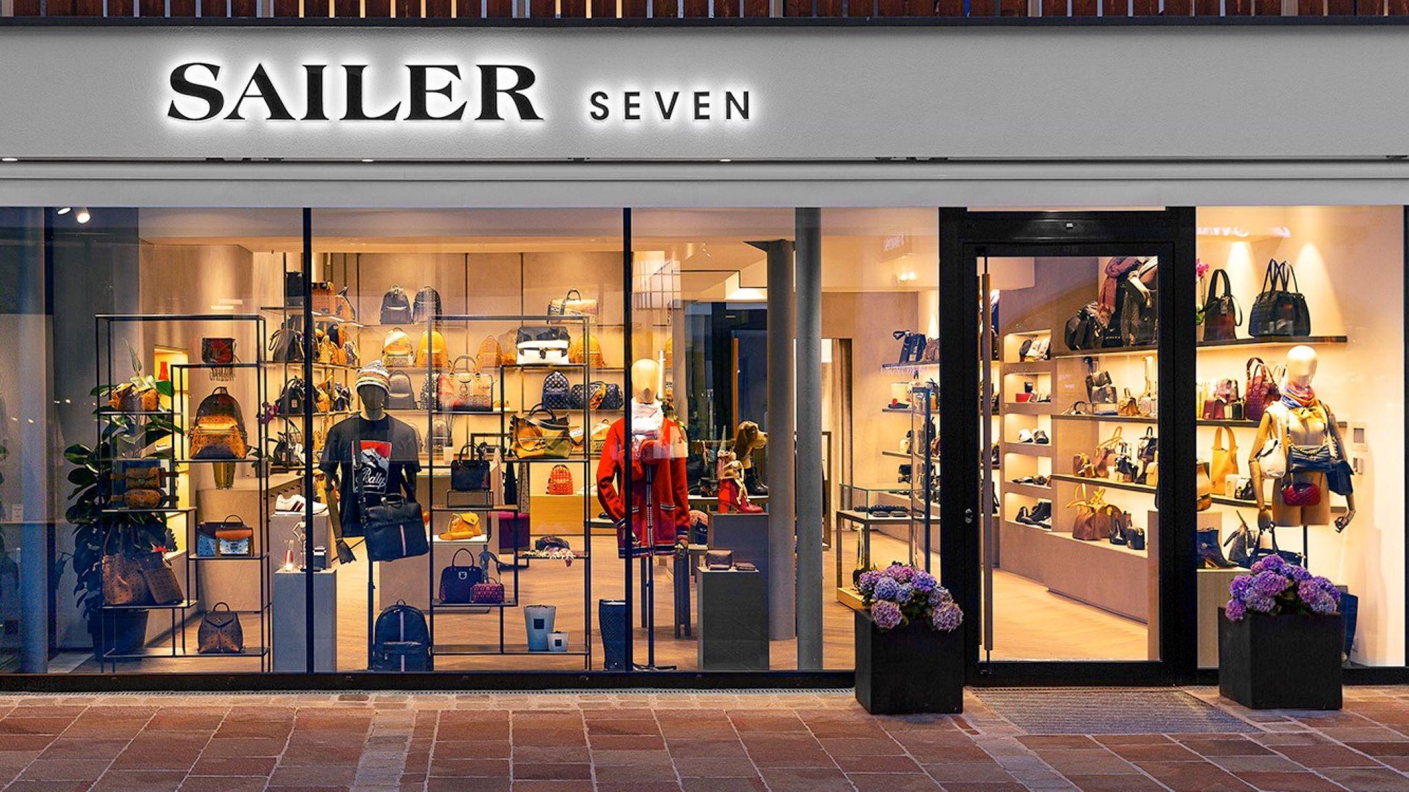 longchamp mall of emirates