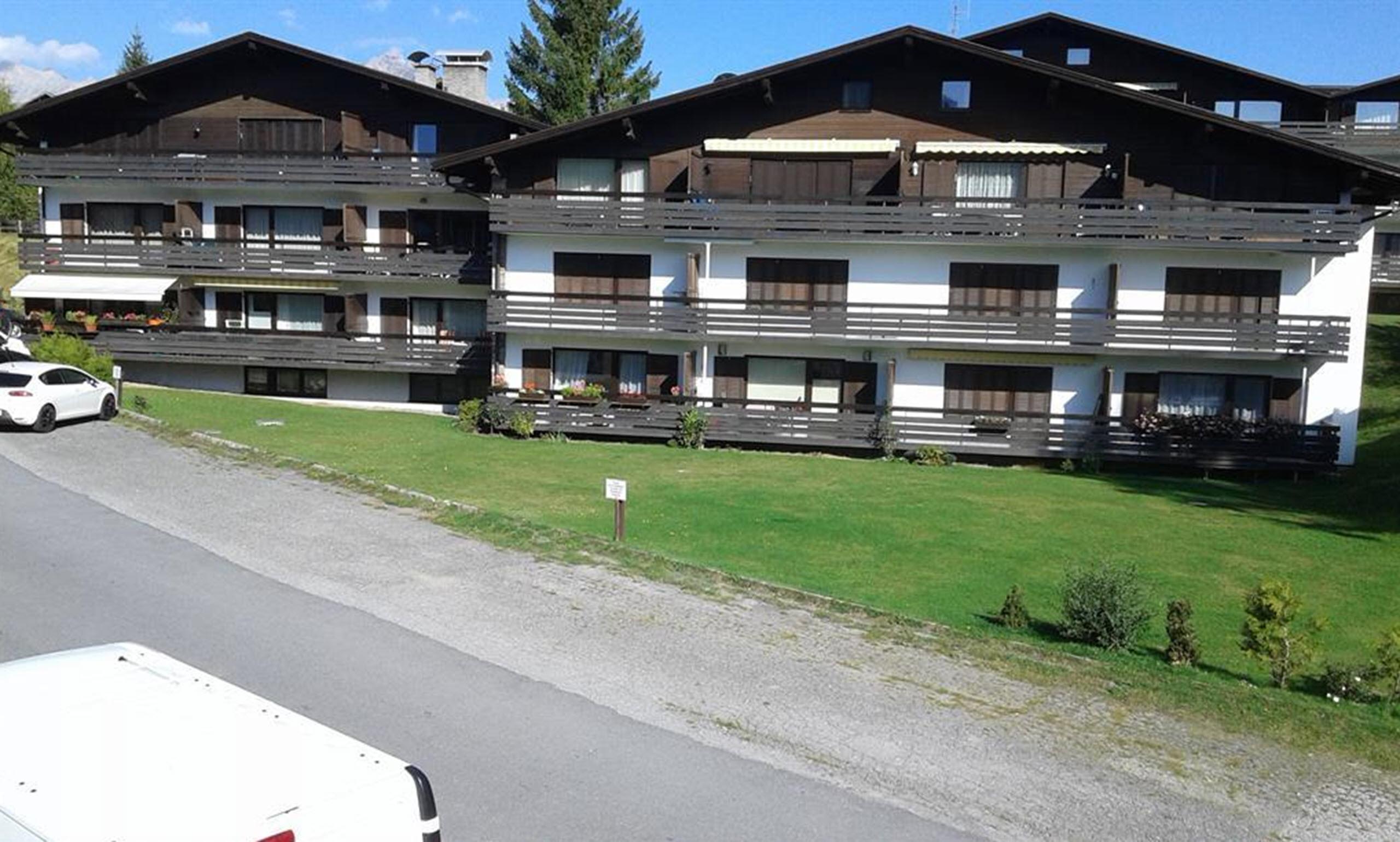 41+ neu Fotos Haus Panorama Oy Mittelberg Aktivitäten