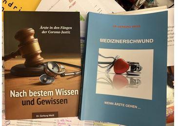 nach bestem Gewissen