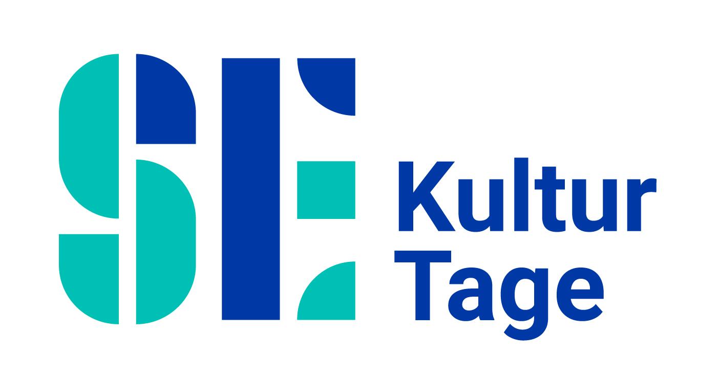 Foto: KulturAkademie Segeberg