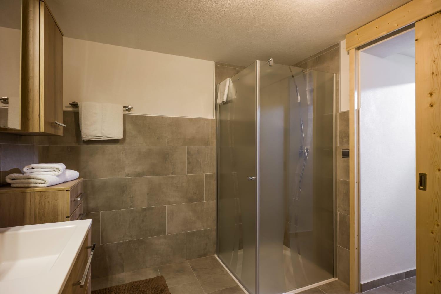 Ferienwohnung Rudis Appartements In Bad Gastein Fur 2 Personen 1