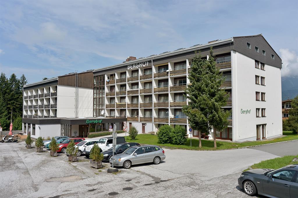 Appartement Andrea