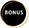 Bonuscard