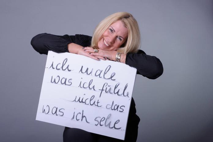 Kunsthaus Trenker