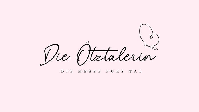 Die Ötztalerin