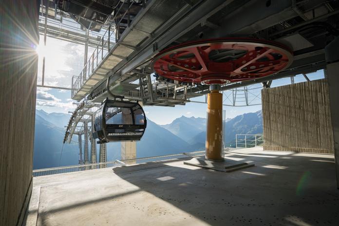 Giggijochbahn
