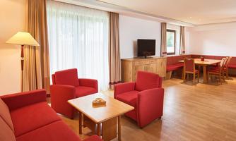 appartement-typ-e-wohnbereich