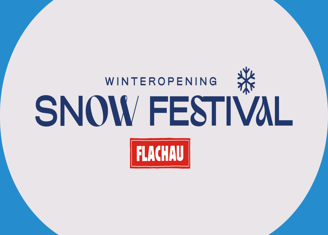 Snow Festival Flachau