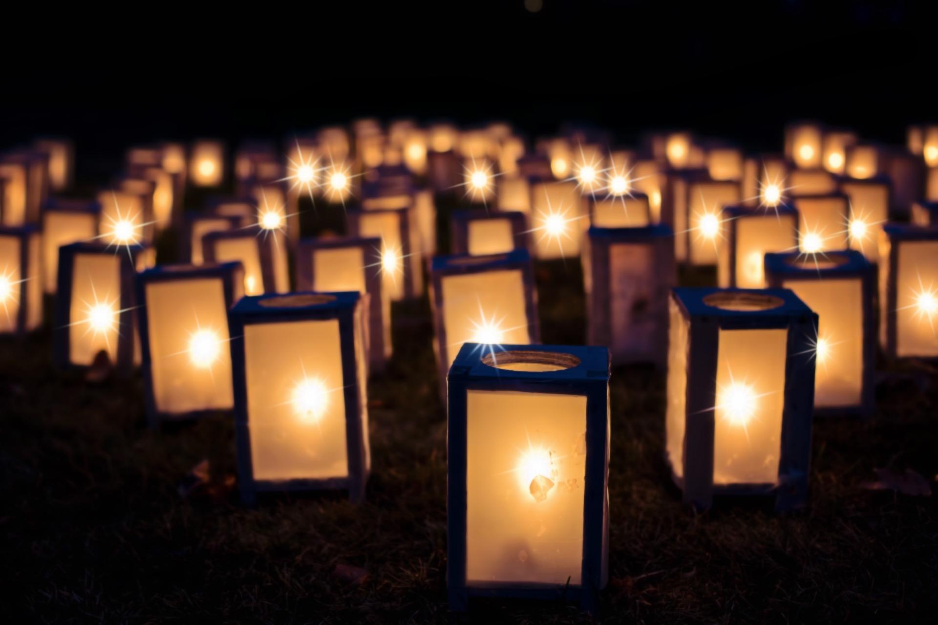Auf Weihnachten zua – Besinnliches Adventsingen