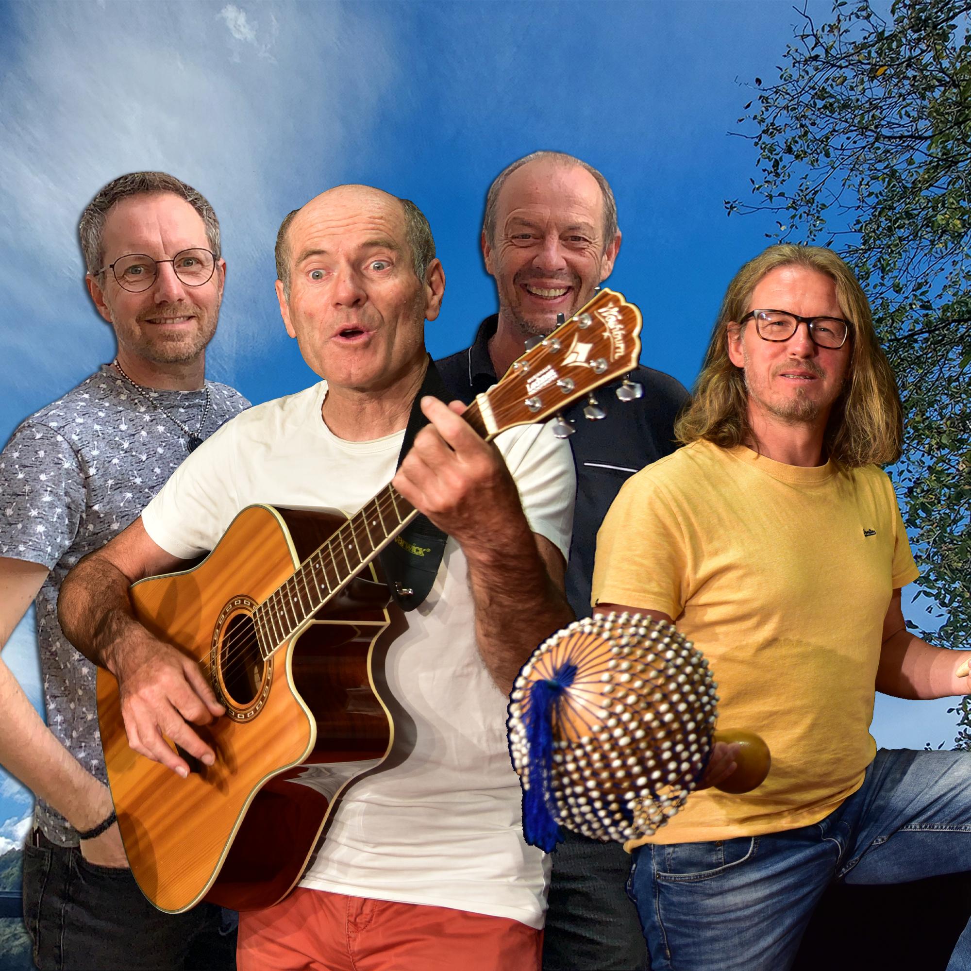 9. „Sing mit! – Konzert“