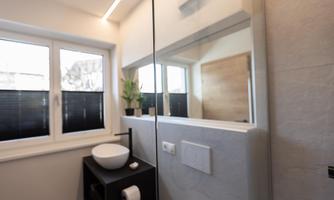 Watery Apartment Landhaus Riepler