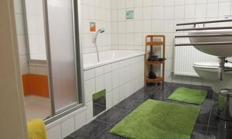 badezimmer___bathroom