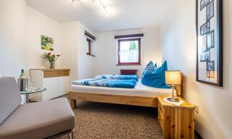 Weitsicht_Eben_Schlafzimmer