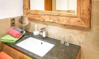 bathroom A3