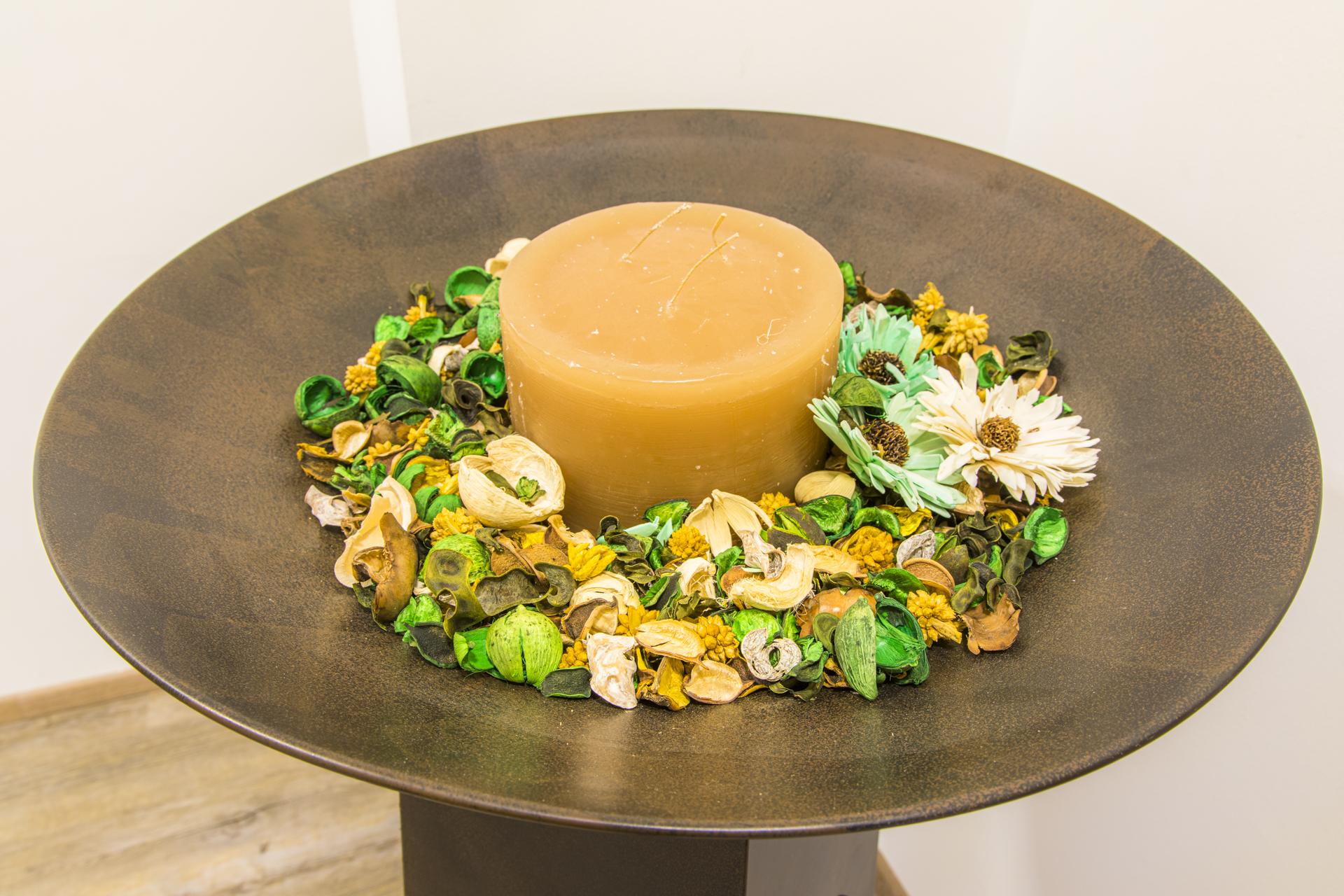 20201005_KropflehenInnen_110_klein