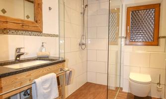 bathroom A1