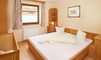 appartement-typ-e-schlafzimmer2
