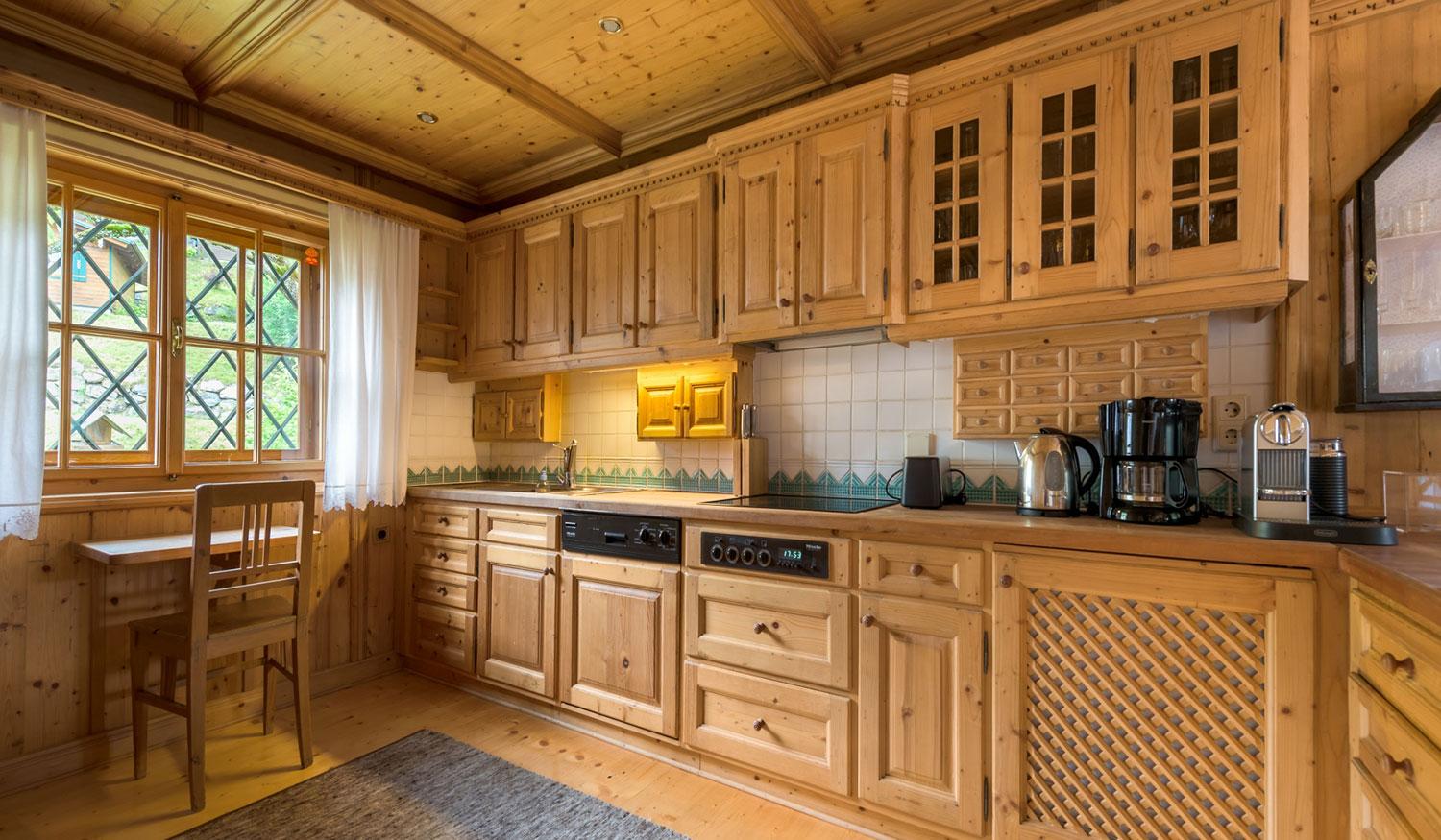 schloss-chalet-flachau-salzburg-14