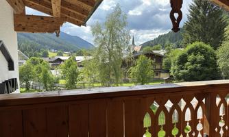 IMG_1597