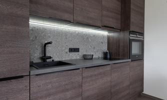 Penthouse Panorama