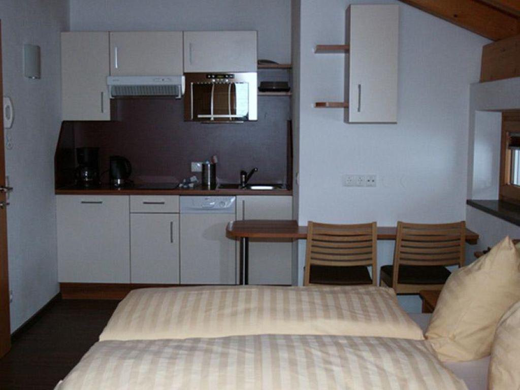 Wohnschlafraum_Fewo_B