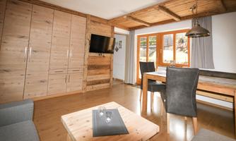 Schrank WZ