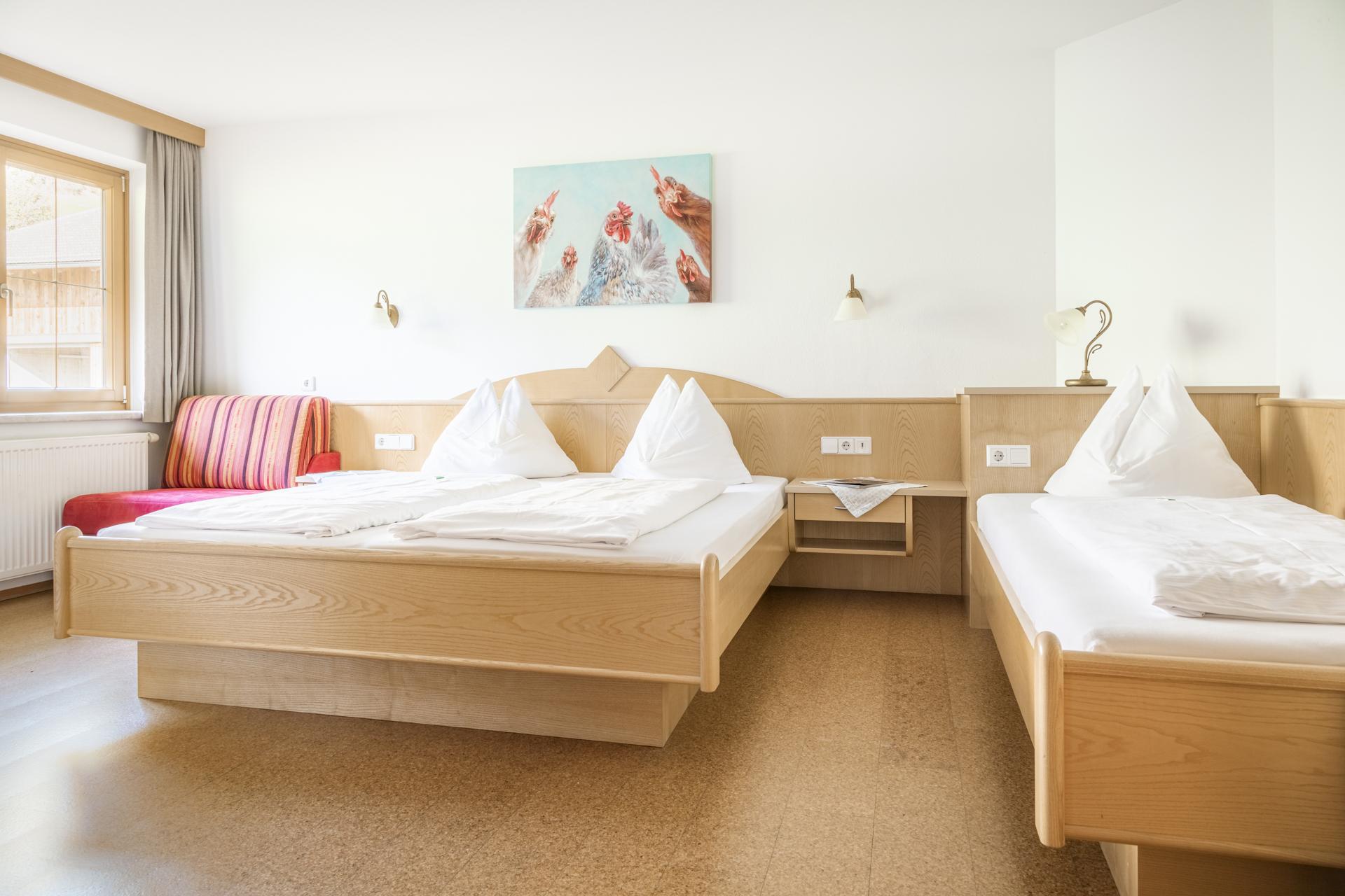 20231116_PrechtlhofInnen2_081-HDR_klein