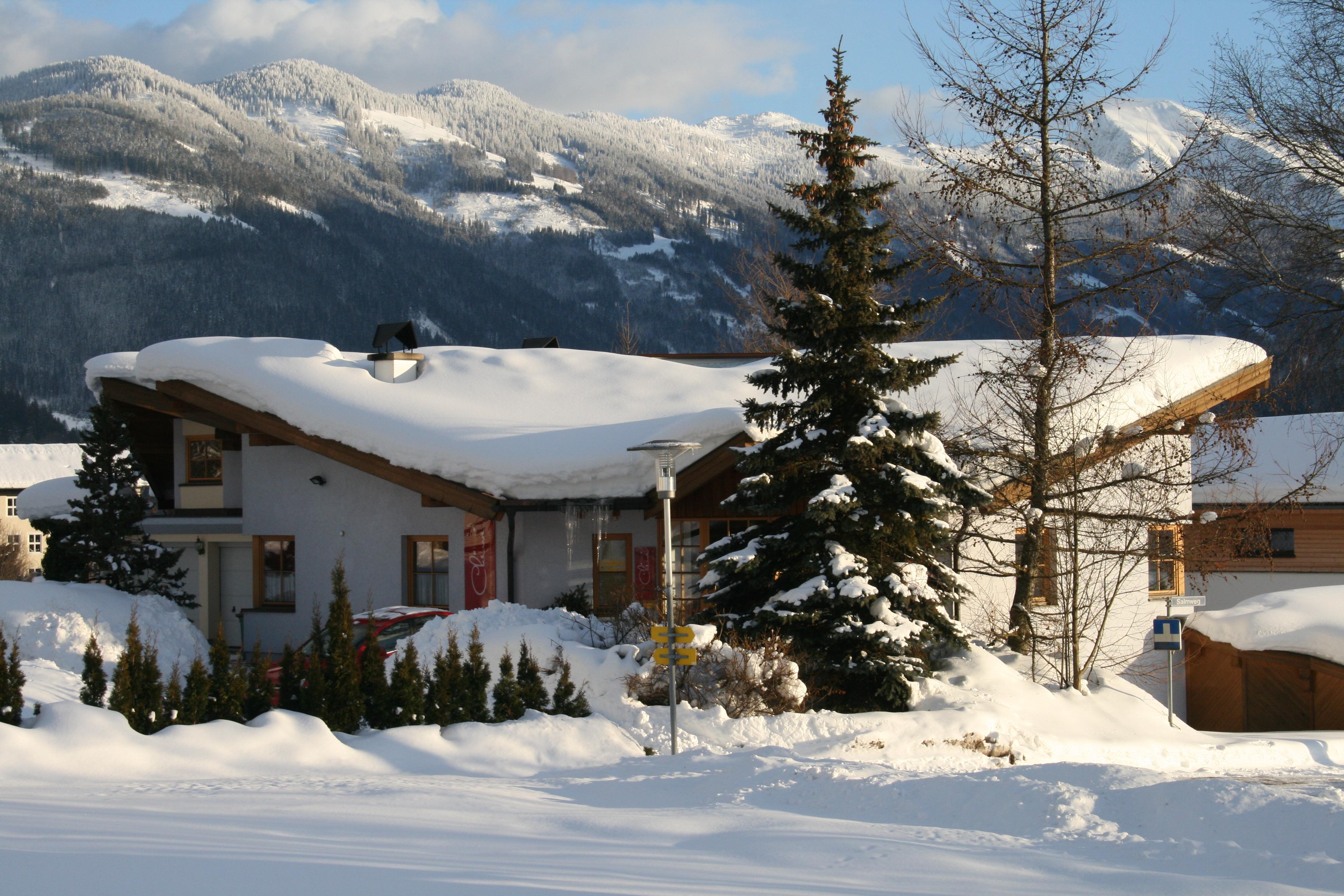 Winteransicht_2012